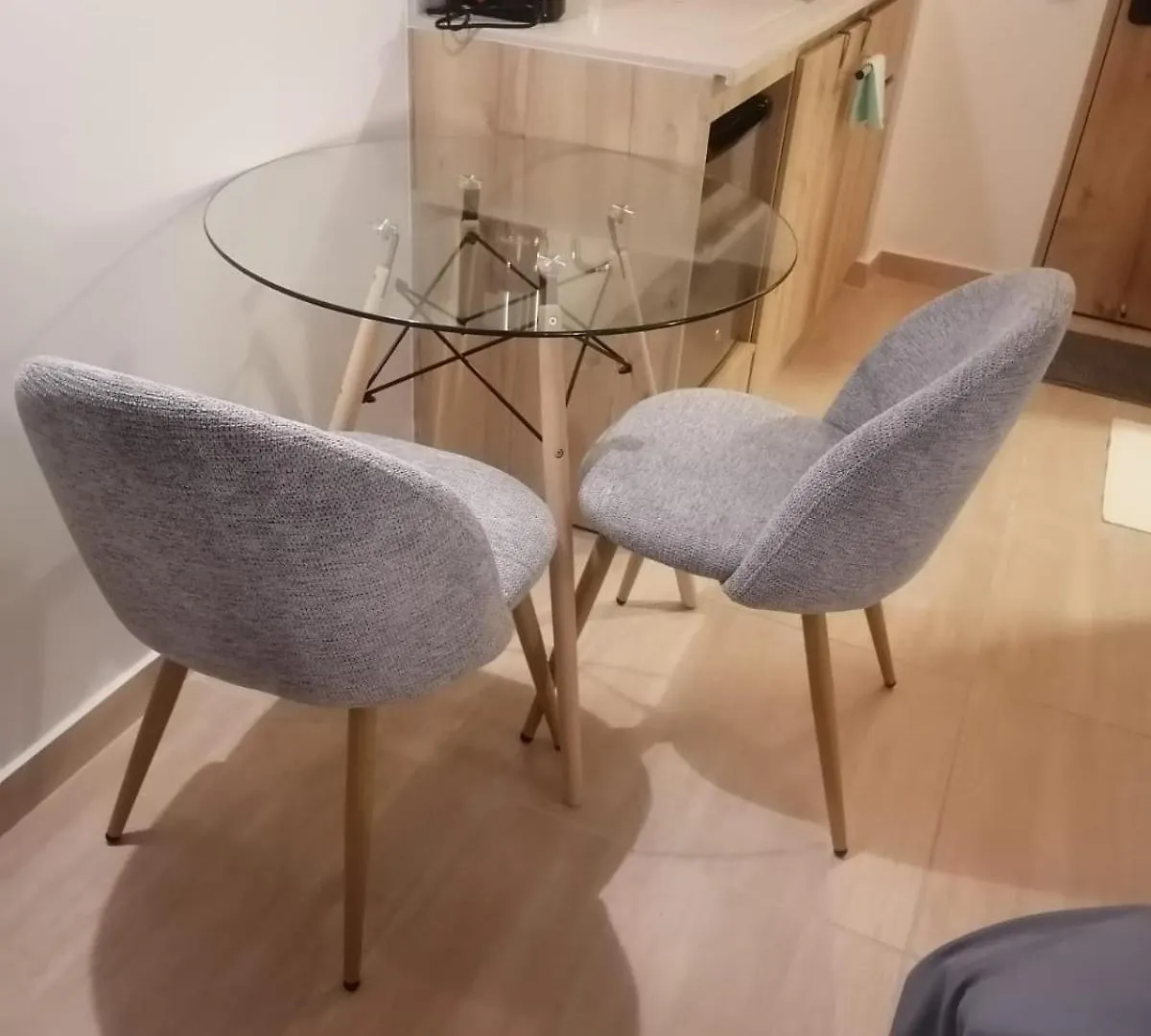 Apartamento En La Candelaria, Centro De Bogota Daire