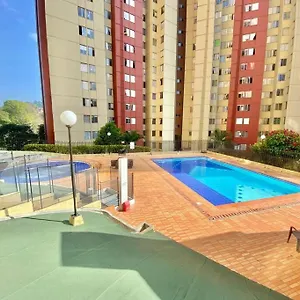 hermoso-y-acogedor-apartamento-amoblado-en-medelln.colombiamedellinhotels.com/