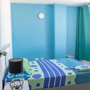 apartamento-la-mochila.santamartahotels.net/