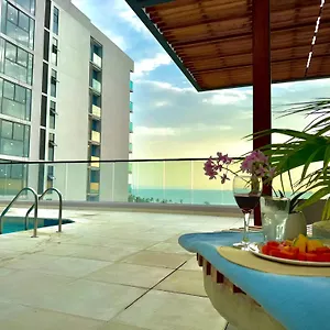 apartamento-oceanview-pozos-colorados.santamartahotels.net/